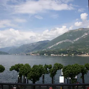 imbarcadero-lake-view.it-lombardy.com/