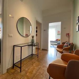 verona-21-apartment.hotelinveneto.com/