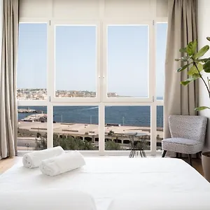 la-vacanza-ortigia-wi-fi-sea-view.sicilyhotelsitaly.net/