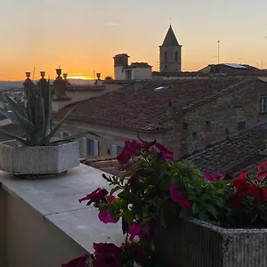 residence-attico-altucci-arezzo.it-tuscanyhotel.com/