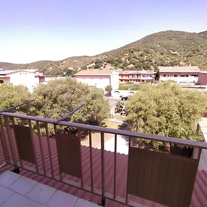 Da Miky Sud Sardegna Appartamento