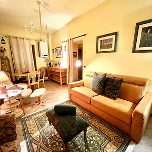 casa-bellagina.it-lombardy.com/