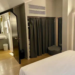 Casa Poli Мантуя