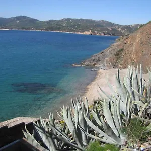 Sul Mare Appartamento