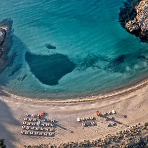 Hotel Veridia Sardinia, A Member Of Radisson Individuals (adults Only), Chia