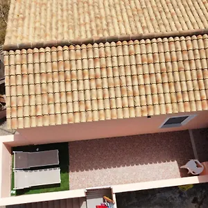 Casa Regina Margherita Casa vacanze