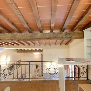 residenza-monna-lisa.it-tuscanyhotel.com/