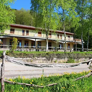 damarco-alloggio-turistico-locanda.hotelinveneto.com/