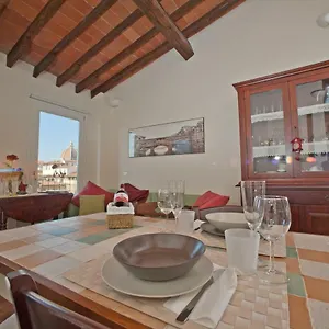 casa-colonna.it-tuscanyhotel.com/