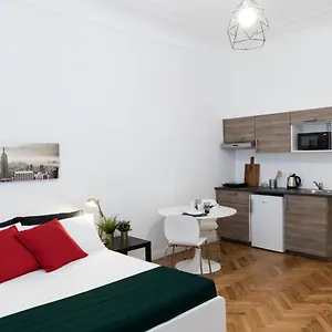 4-design-apartments-near-milan-central-station.it-lombardy.com/